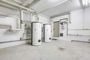 Property thumbnail 4