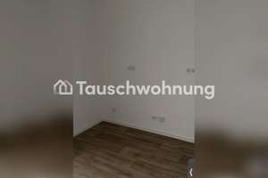 Tauschwohnung: 2 Zimmer Wohnung – Seefelder Straße 42, 13053 Alt-Hohenschönhausen, Berlin – Vorschaubild 10