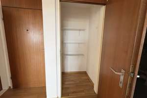 Diese Wohnung passt! – Die vollständige Adresse der Immobilie erhältst du vom Anbieter., 72076 Waldhäuser Ost, Tübingen – Vorschaubild 2