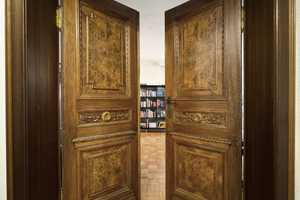 Wo München am schönsten ist – exklusive 2-Zimmer-Wohnung am Englischen Garten – München – Vorschaubild 4