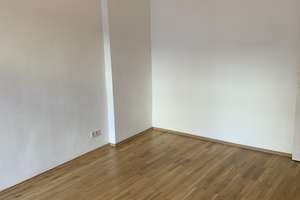 Schöne und ruhige 1-Zimmer Altbauwohnung nahe Spreebogen! Bezugsfrei! – Jagowstr. 17, 10555 Moabit, Berlin – Vorschaubild 7