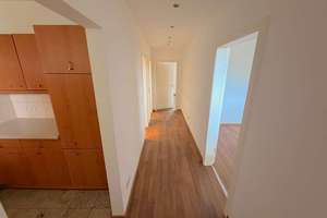 Über den Dächern von Derendorf – charmante 2-Zimmer-Wohnung mit Balkon und Aufzug – 40476 Derendorf, Düsseldorf – Vorschaubild 8