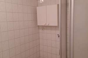 2-Zimmer-Wohnung in Heilbronn-Frankenbach, sofort frei – Kaiserslauterner Straße 41, 74078 Frankenbach, Heilbronn – Vorschaubild 10