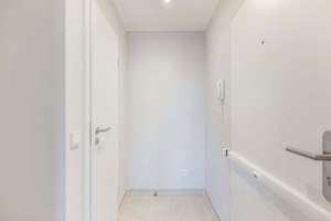 Bezugsfreie 2-Zimmer Wohnung mit Balkon und Einbauküche in Mülheim an der Ruhr – 45473 Altstadt II, Mülheim an der Ruhr – Vorschaubild 11
