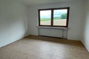 Wie ein Haus im Haus - 4-ZKB im Grünen nahe dem Bielefelder Obersee – Die vollständige Adresse der Immobilie erhältst du vom Anbieter., 33729 Heepen, Bielefeld – Vorschaubild 9