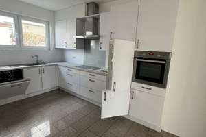 Sie träumen schon lange von einem XL - Haus zum Wohlfühlen / Einzug kurzfristig möglich! – Die vollständige Adresse der Immobilie erhältst du vom Anbieter., 65207 Auringen, Wiesbaden – Vorschaubild 23