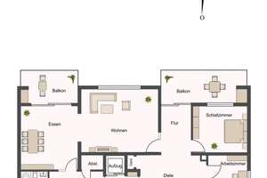 Property thumbnail 20