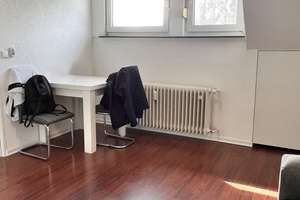 Property thumbnail 11