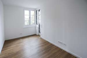 Einzigartige 4-Zi.-Traumwohnung mit 60qm-XXL-Terrasse in Köpenick *Sa. 13.06. offene Besichtigung*  – Hämmerlingstraße  134, 12555 Köpenick, Berlin – Vorschaubild 18