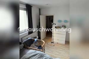 Tauschwohnung: geräumige 2 Zimmer Wohnung im Herzen von Prenzlauer Berg – Prenzlauer Allee 54, 10405 Prenzlauer Berg, Berlin – Vorschaubild 5