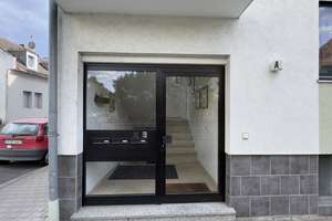 Dreizimmerwohnung in kleiner Liegenschaft in unmittelbarer Nähe zum Isenburg-Zentrum – Die vollständige Adresse der Immobilie erhältst du vom Anbieter., 63263 Neu-Isenburg – Vorschaubild 18