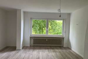 3 Zimmer Wohnung mit EBK in Detmold – Zum Rotenberg 2, 32758 Detmold – Vorschaubild 2
