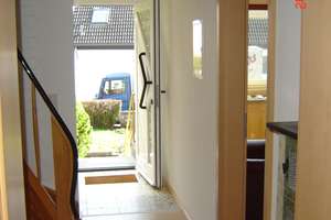 Schöne Doppelhaushälfte mit fünf Zimmern und Garten in Raidwangen, Nürtingen – Die vollständige Adresse der Immobilie erhältst du vom Anbieter., 72622 Nürtingen – Vorschaubild 5