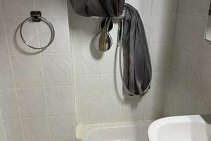 Helle 19 m² Wohnung im 3. OG mit Aufzug in Köln Altstadt-Nord – Blumenthalstraße 83, 50668 Neustadt/Nord, Köln – Vorschaubild 4