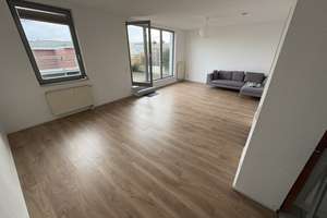 Penthouse Wohnung mit großer Dachterasse von privat – Thea-Leymann-Straße 46, 45127 Westviertel, Essen – Vorschaubild 1