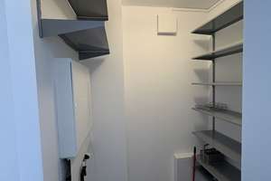 6-Zimmer Reihenendhaus zu Vermieten – Die vollständige Adresse der Immobilie erhältst du vom Anbieter., 38108 Wabe-Schunter-Beberbach, Braunschweig – Vorschaubild 7