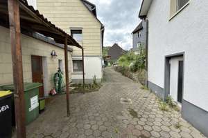 Charmantes Einfamilienhaus mit Atelier & Entwicklungspotenzial – 45 km von Köln, mitten im Grünen – Die vollständige Adresse der Immobilie erhältst du vom Anbieter., 51766 Engelskirchen – Vorschaubild 9