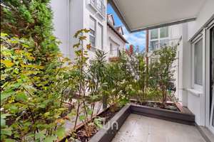 2ZKB - MAINZER GRÜNE LAGE MIT TERRASSE – 49 m² Erdgeschosswohnung am Laubenheimer-Park – 55130 Laubenheim, Mainz – Vorschaubild 5