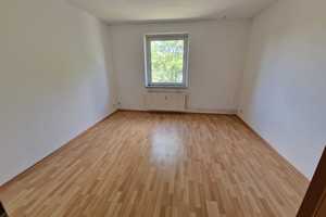 2-Zimmer-Wohnung plus Wohnküche mit neuem Bad+ neuen Böden – Posener Str. 9, 40231 Düsseldorf – Vorschaubild 7