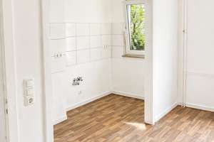 Helle 2-Zimmer-Wohnung – Die vollständige Adresse der Immobilie erhältst du vom Anbieter., 47169 Marxloh, Duisburg – Vorschaubild 2