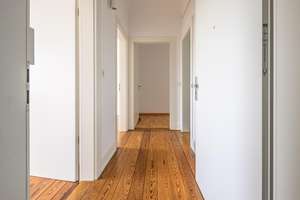 Provisionsfreie Wohnung mit zusätzlichem Wohnbereich nahe Milaneo & Killesberg – Mönchhaldenstr 105, 70191 Mönchhalde, Stuttgart – Vorschaubild 7