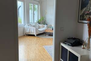 Property thumbnail 22