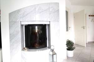 Property thumbnail 24