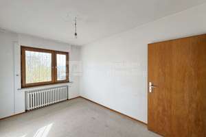 Freistehender Bungalow auf großzügigem Grundstück – Solide Substanz mit Potenzial in ruhiger Lage! – Die vollständige Adresse der Immobilie erhältst du vom Anbieter., 53913 Swisttal – Vorschaubild 11