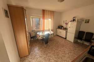 Attraktives Einfamilienhaus ist begehrter Lage von Bad Salzuflen – Lippe (Kreis) – Vorschaubild 12