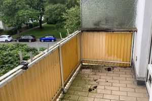 Einziehen und wohlfühlen! – Schilgenstr. 1, 49080 Osnabrück – Vorschaubild 10
