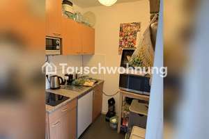 Tauschwohnung: Suche größere Wohnung in Mainz zum Tausch – Die vollständige Adresse der Immobilie erhältst du vom Anbieter., 55116 Altstadt, Mainz – Vorschaubild 6