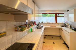 Property thumbnail 23