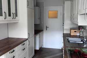 Modernes Reihenhaus mit Garten, Balkon & 4 Zimmern – Ruhige Lage mit Top-Anbindung – Hannover – Vorschaubild 6