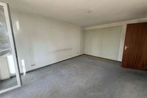 * Erdgeschosswohnung mit Potenzial – ideal für Handwerker oder Kapitalanleger * – Die vollständige Adresse der Immobilie erhältst du vom Anbieter., 89231 Neu-Ulm – Vorschaubild 9