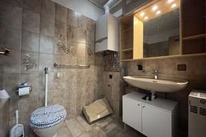 Property thumbnail 15