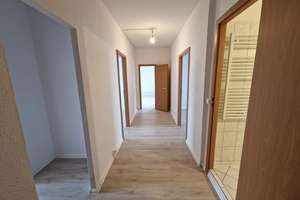 Property thumbnail 10