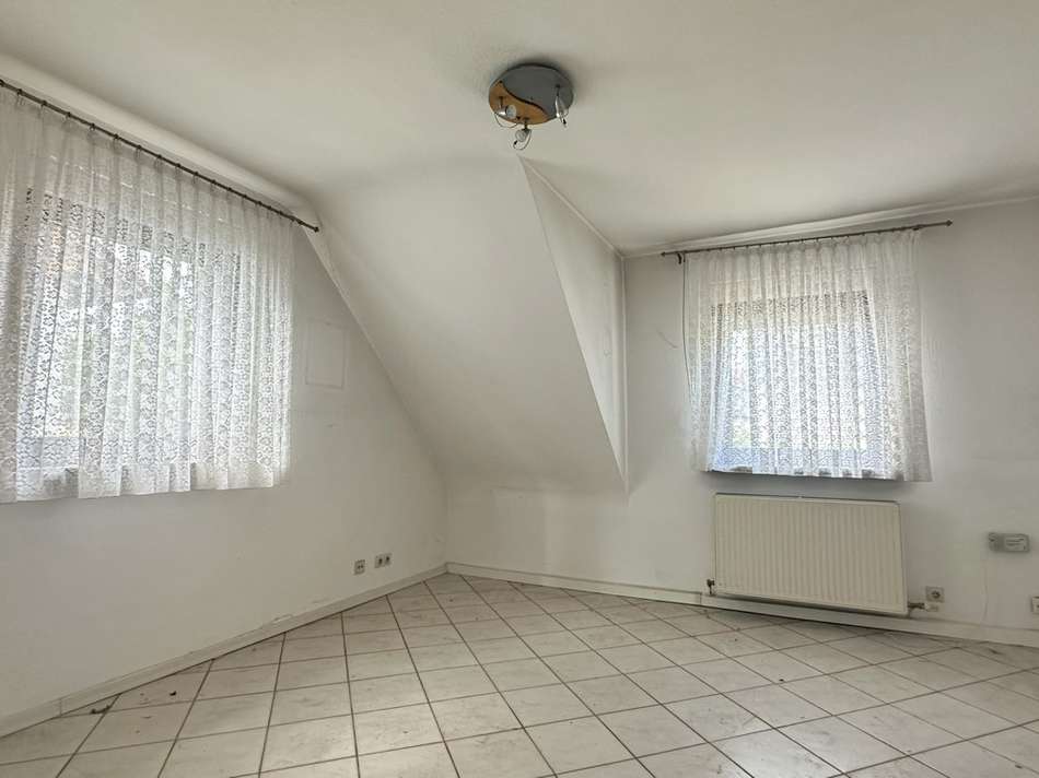 Zimmer DG