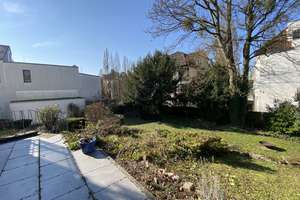 * Exklusives Einfamilienhaus in Bestlage Wiesbadens mit attraktivem Grundstück * – Gertrud-Bäumer-Straße 17, 65189 Südost, Wiesbaden – Vorschaubild 30