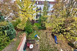 Property thumbnail 10