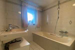 Doppelhaushälfte mit Stil und viel Platz! – Rottweil (Kreis) – Vorschaubild 5