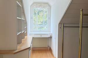 Hermann-Hesse-Straße 23, 72250 Freudenstadt – Die vollständige Adresse der Immobilie erhältst du vom Anbieter., 72250 Freudenstadt – Vorschaubild 24