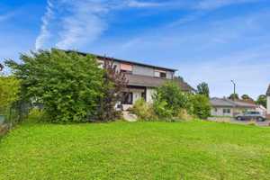 Familienfreundlich & Rendite–Zweifamilienhaus mit Einliegerwohnung – Main-Kinzig-Kreis – Vorschaubild 10