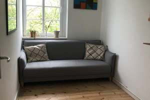 Alltagstaugliche 3-Zimmer-Wohnung mit Balkon in Berlin-Tempelhof – Gontermannstraße 10C, 12101 Tempelhof, Berlin – Vorschaubild 12