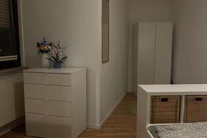 Zuhause mit einem Zimmer in zentraler Lage von Mannheim – Akademiestraße 4, 68159 Innenstadt/Jungbusch, Mannheim – Vorschaubild 5