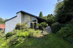 Im Klingeltal- Besonderes Einfamilienhaus mit Grundstück in bester Lage von 66482 Zweibrücken – Die vollständige Adresse der Immobilie erhältst du vom Anbieter., 66482 Bubenhausen, Zweibrücken – Vorschaubild 2