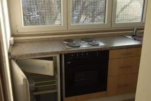 Property thumbnail 6