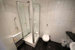 3-Zimmer-Eckappartement – Die vollständige Adresse der Immobilie erhältst du vom Anbieter., 23669 Timmendorfer Strand – Vorschaubild 8