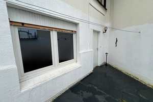 Vielseitiges Reihenendhaus mit Einliegerwohnung und Dachgeschossapartment – Duisburg – Vorschaubild 28