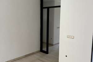 Neu!! Architekten-Reihenmittelhaus mit Garage in Münster-Albachten – Die vollständige Adresse der Immobilie erhältst du vom Anbieter., 48163 Albachten, Münster – Vorschaubild 5