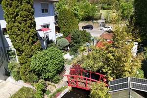 Ein Zuhause, das Generationen verbindet – geteiltes MFH mit Traumgarten & Wohlfühlcharakter – Die vollständige Adresse der Immobilie erhältst du vom Anbieter., 70469 Lemberg/Föhrich, Stuttgart – Vorschaubild 3